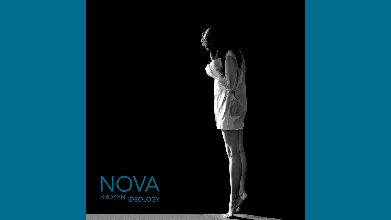 Nova