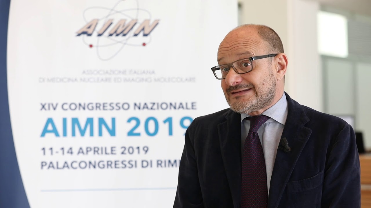 Tumori neuroendocrini, cosa sono, come si diagnosticano e come si curano