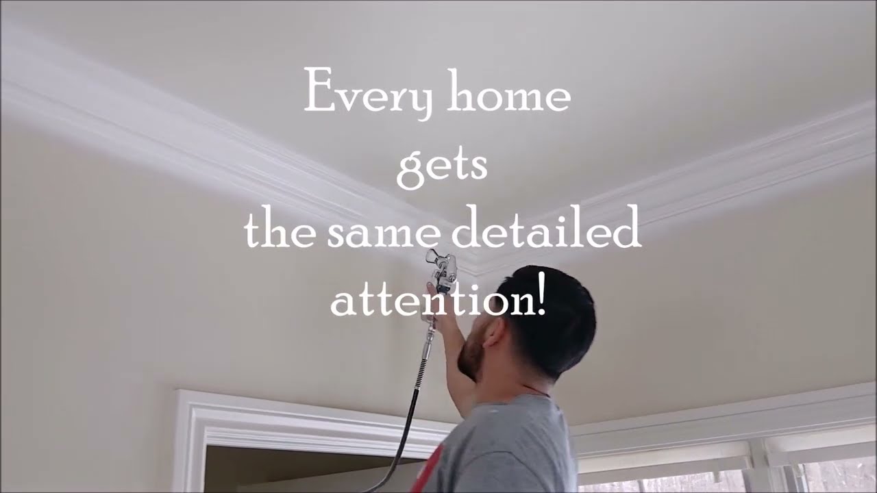 Awesome Trim
