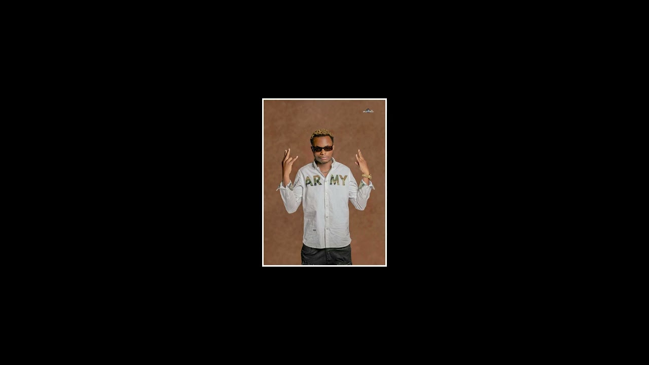 BigBwoy Mussi ft Justin Spill - Ridin