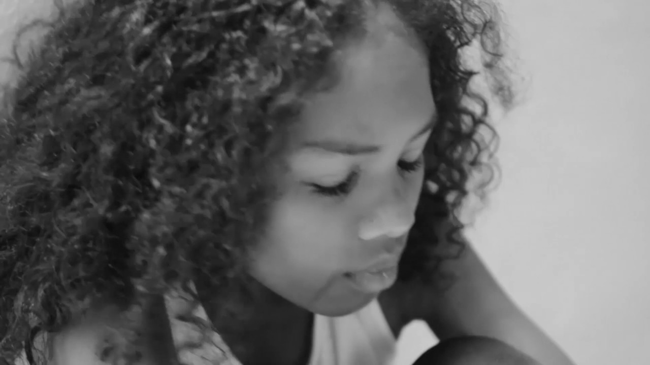 Mike petite Si lamour clip officiel Mike petite