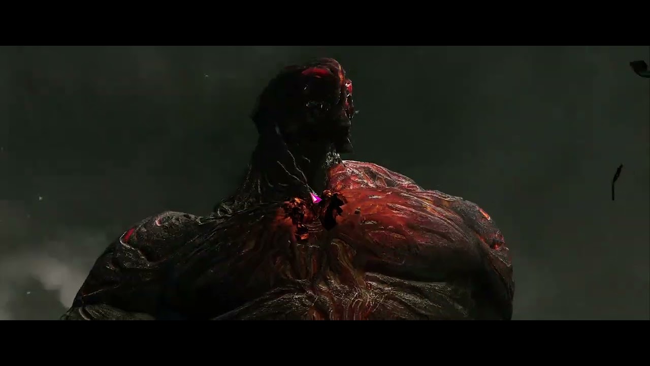 [Lost Ark] Aegir NM 2 Man bus 1715 Mayhem Berserker