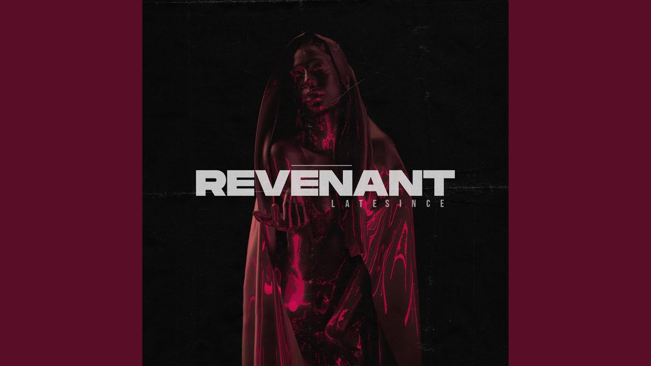 Revenant
