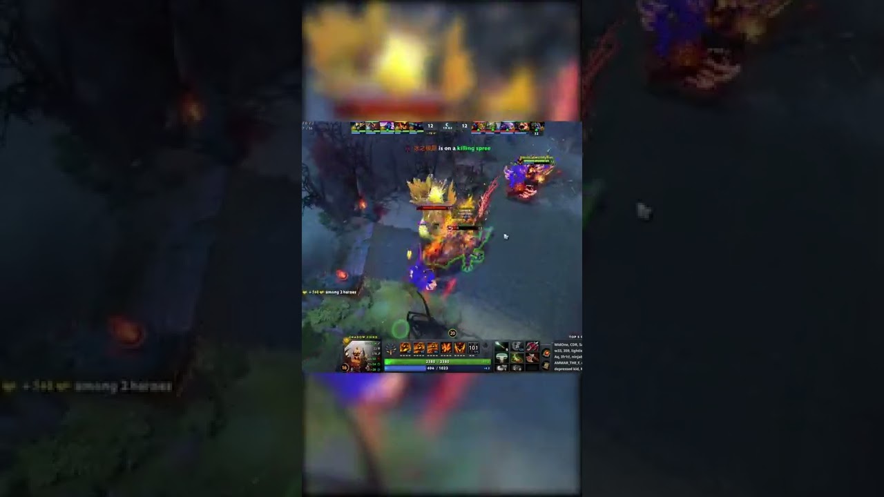 Midone and team got jebaited by SF #shorts #bait #midone