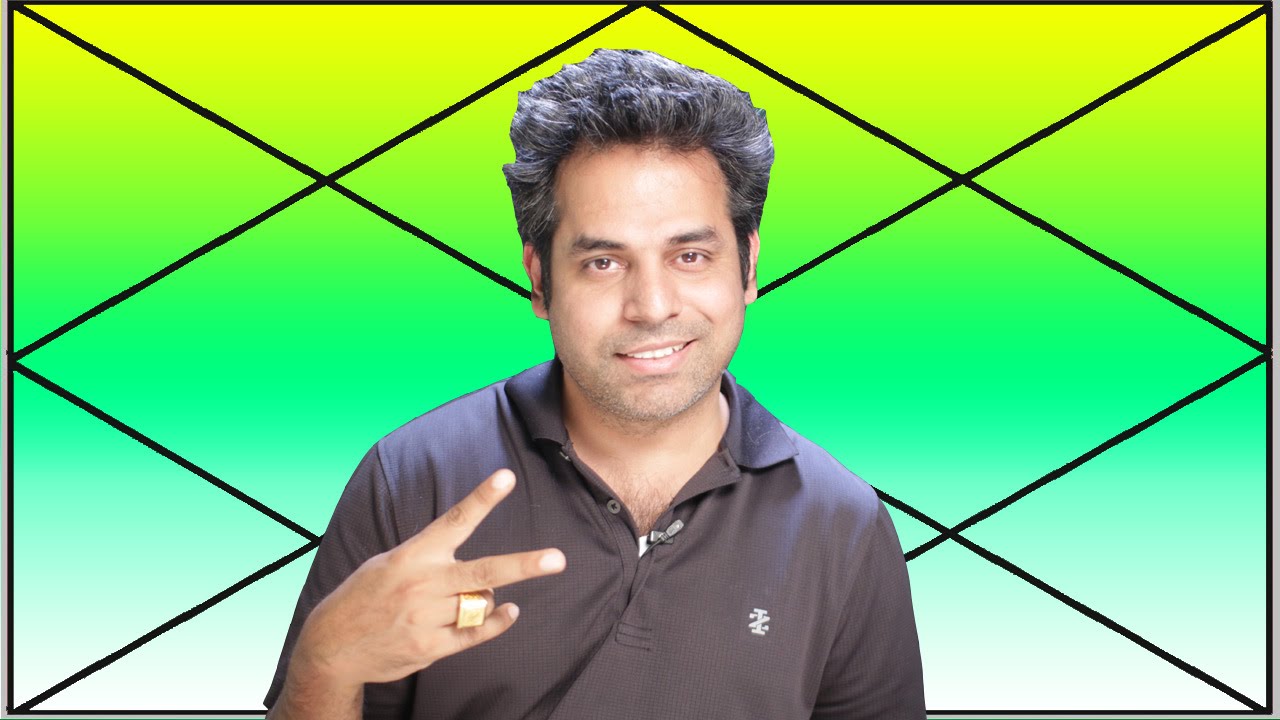 Moon Mercury Jupiter conjunction in Astrology (3 planetary conjunctions)