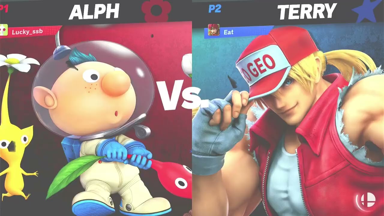 Eatyurhelmet vs Lucky - Wifi Friendlies 01/01/26