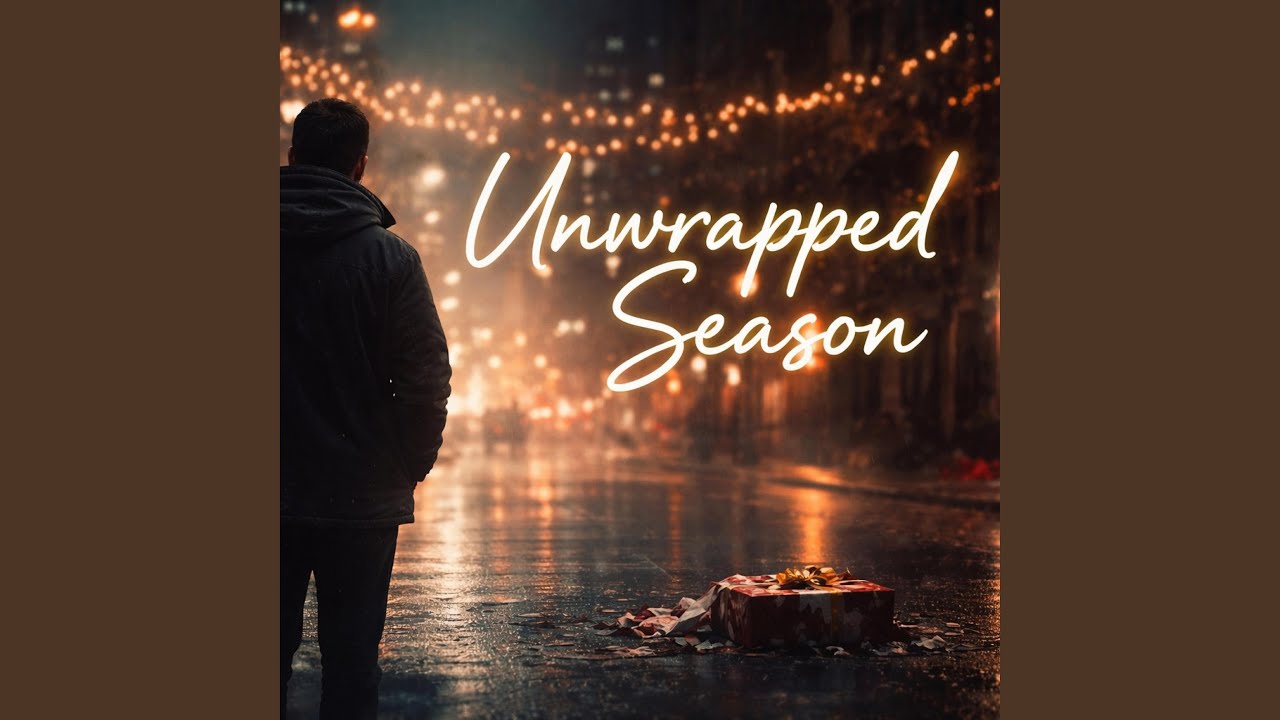 Unwrapped Season
