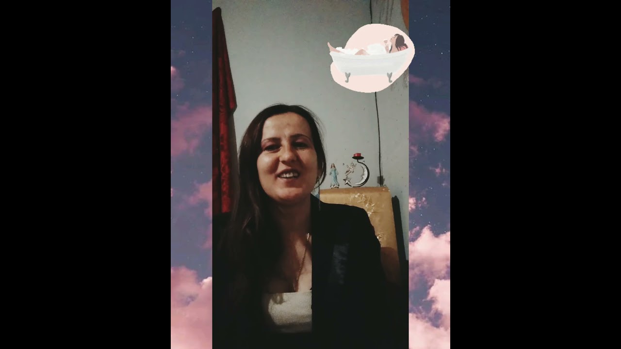 Taurul ♉ în relație, iubire, dragoste, cum să-l cucerești, la pat.