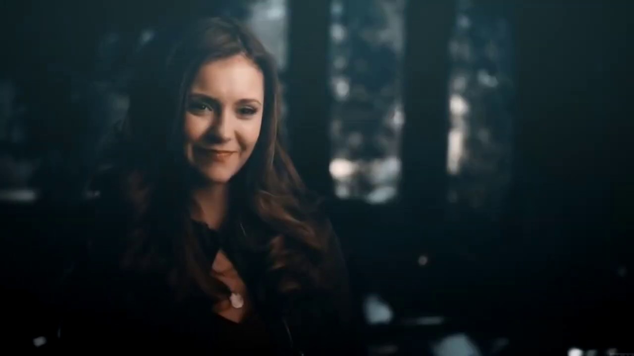 Pyaar Tune Kya Kia #Delena
