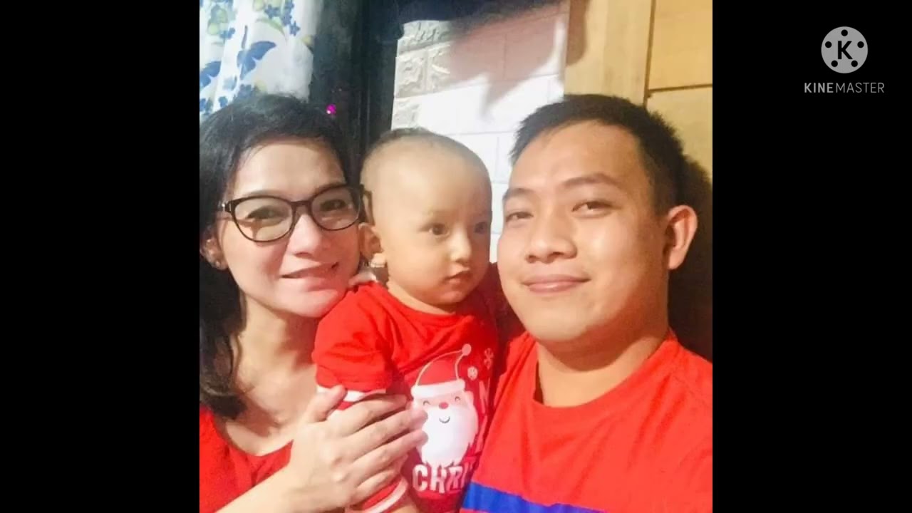 To our beloved Jerwayne Sadang. Rest in Paradise. You will always remembered forever ♥️♥️♥️