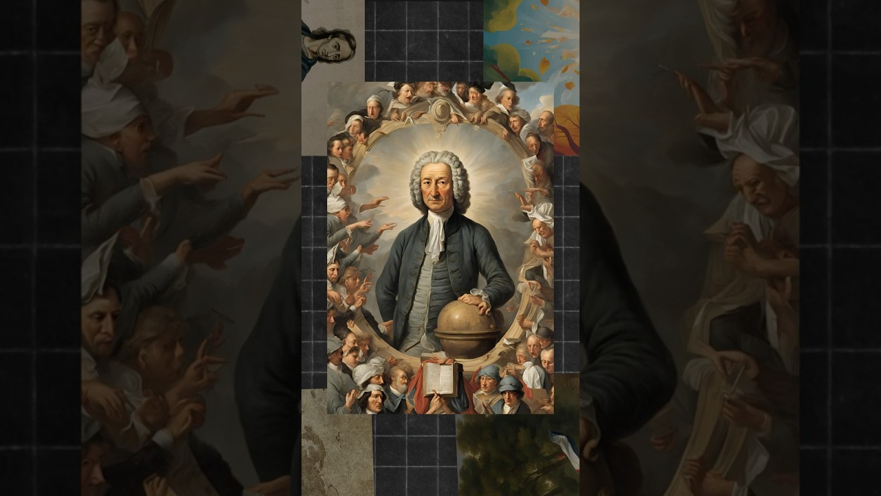 جون لوك #history #تاريخ #اقتباس #اقتباسات #facts #قصة #اكسبلور #حكمة #معلومات_عامة #ثقافة