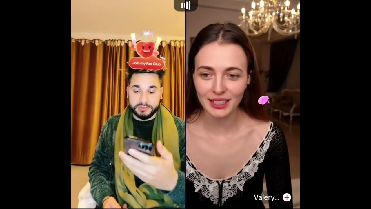 Waliullah da jerry aw valery sara live new video mazaq funny life GAF shaf full show 