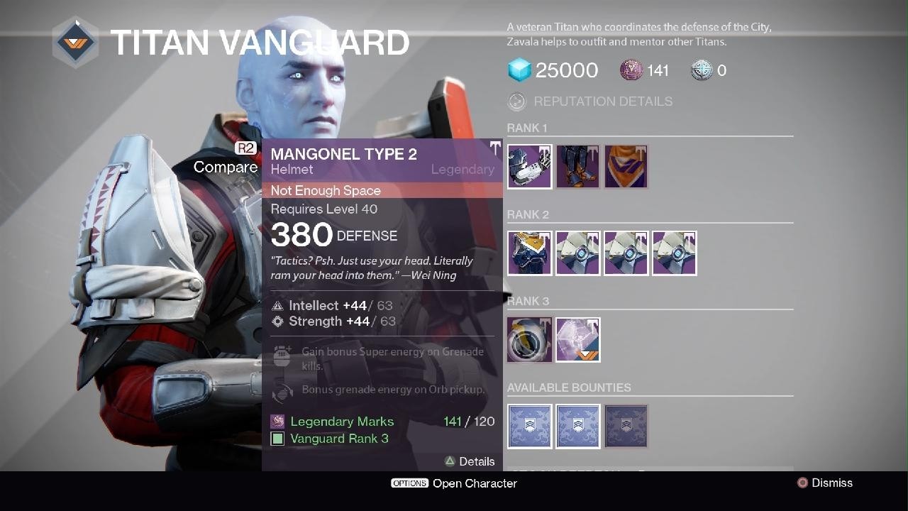 Vendor Check Week Of September 1st 2026
