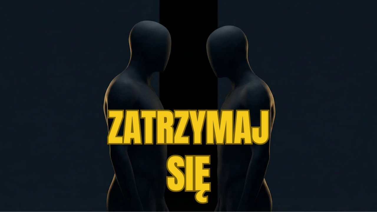 Co zrobić po kłótni, żeby nie zniszczyć relacji