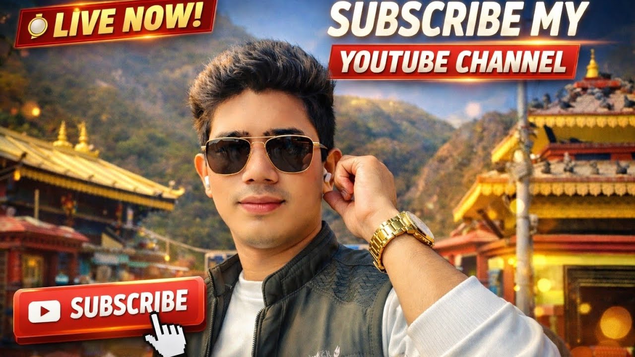 welcome guides welcome to my youtube live subscribe youtube channel miss you all friends 🥰😘💗🫂🫂❤️‍🩹