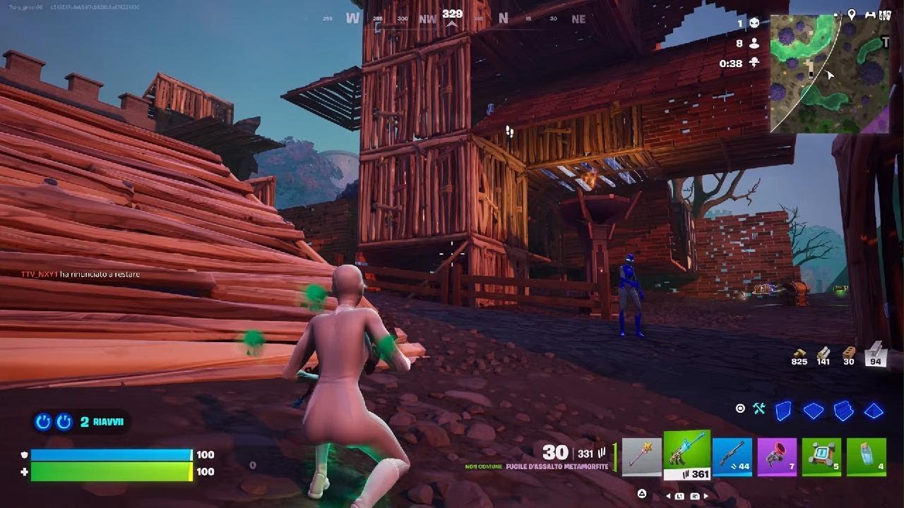 Fortnite_20260215032204