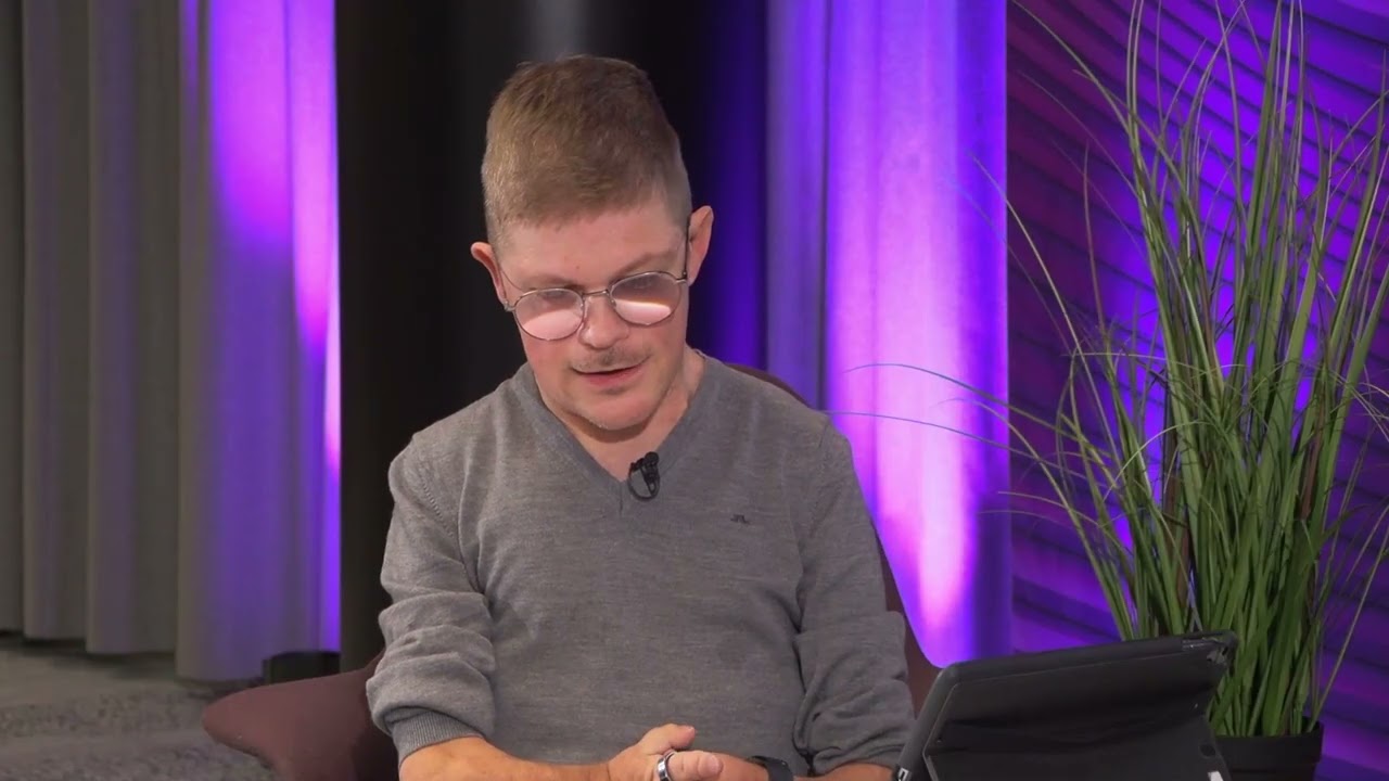 Telia Turvallisesti verkossa -webinaari 22.10.2025
