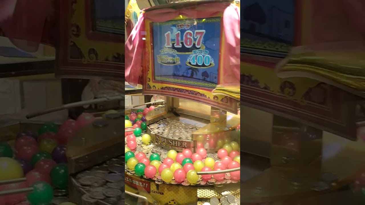 👳👢🤥アラビアンジュエル　✌️勝っているのに〜負けた気分❔