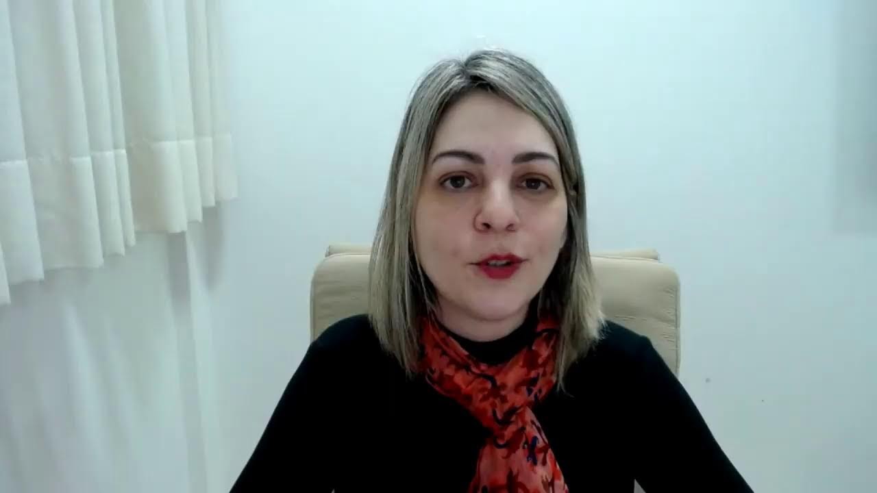 Como ajustar a insulina do seu paciente com diabetes tipo 1