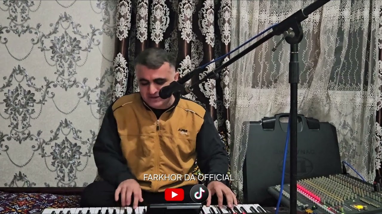 Зокири Рашиди  -