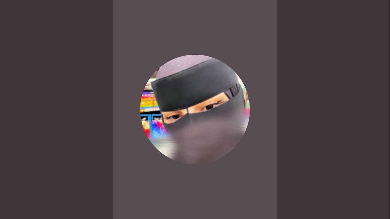 يا مساء الفل على اغلى واعز متتبعين🌹🌹🌹