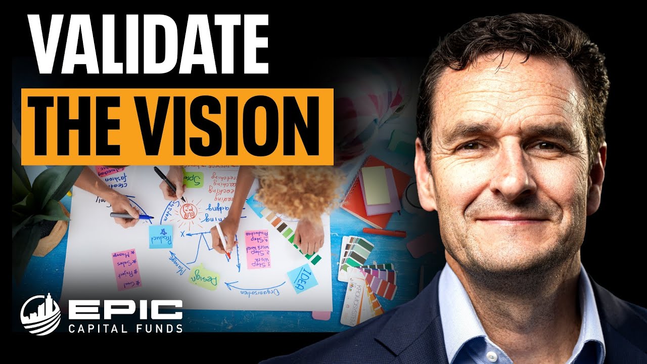 The U in SUCCEED: Underwriting for Success