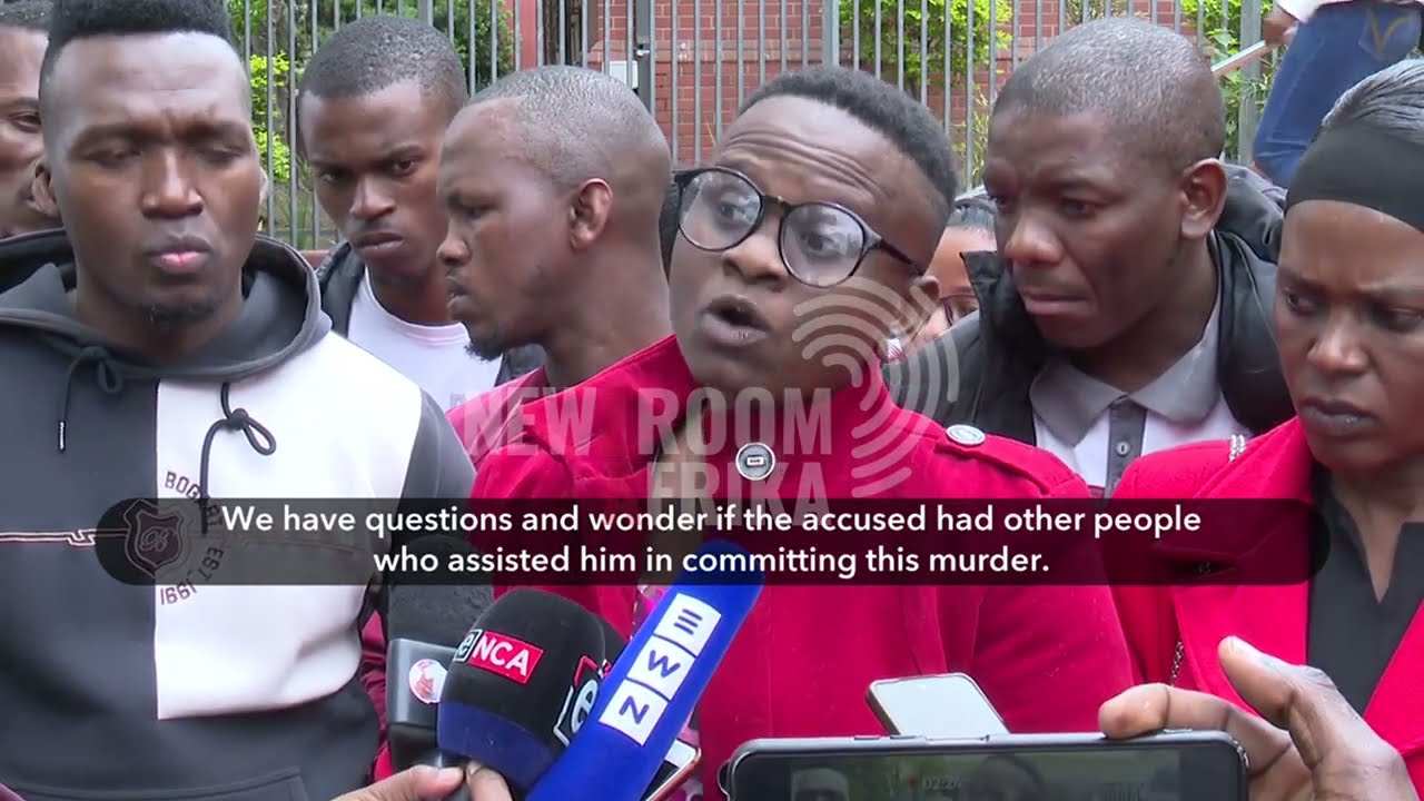 Офицер предстал перед судом за убийство полицейского