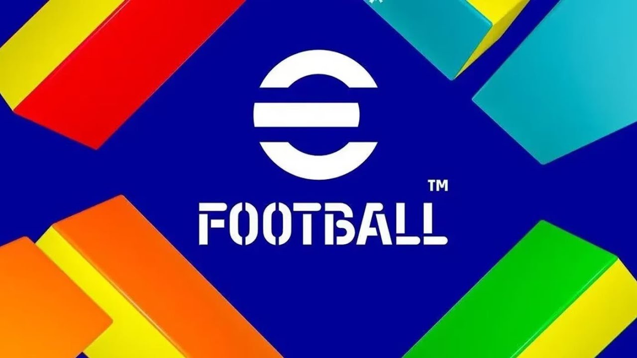 🔴 Who want smoke???. Efootball. Live on ps4. Road to 1k!!