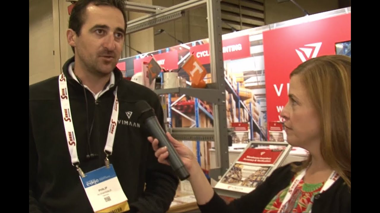 How to Improve Inventory Traceability in the Warehouse