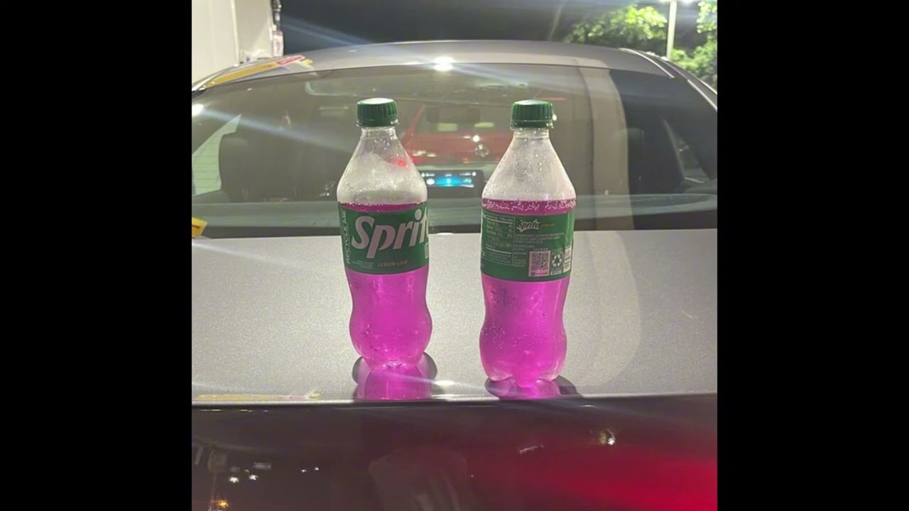 [FREE] Detroit x West Coast Type Beat - 