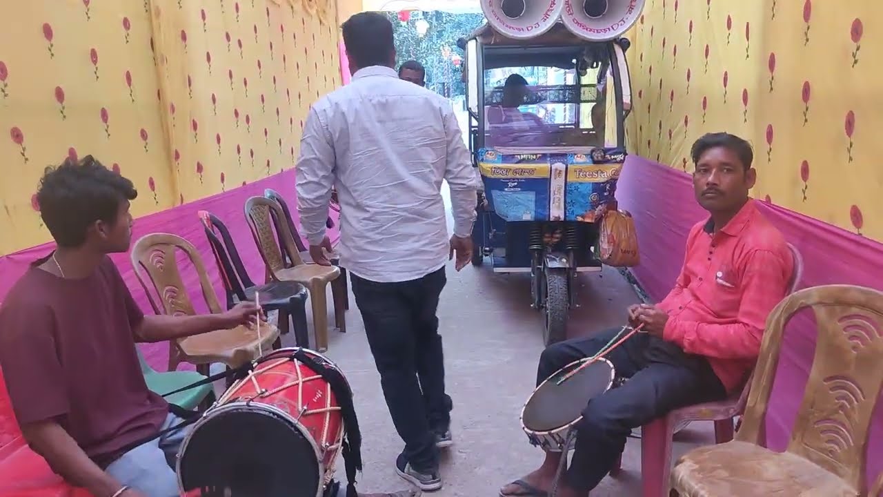 Aap ke#pyar main#hum sawarne#lag 2#Hindi song#Raaz movie#ভালো লাগলে please like and share করবেন 🥁🎷 