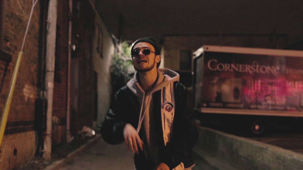 BRICK GRILLINS - CHECK ON ME x CORTISOL