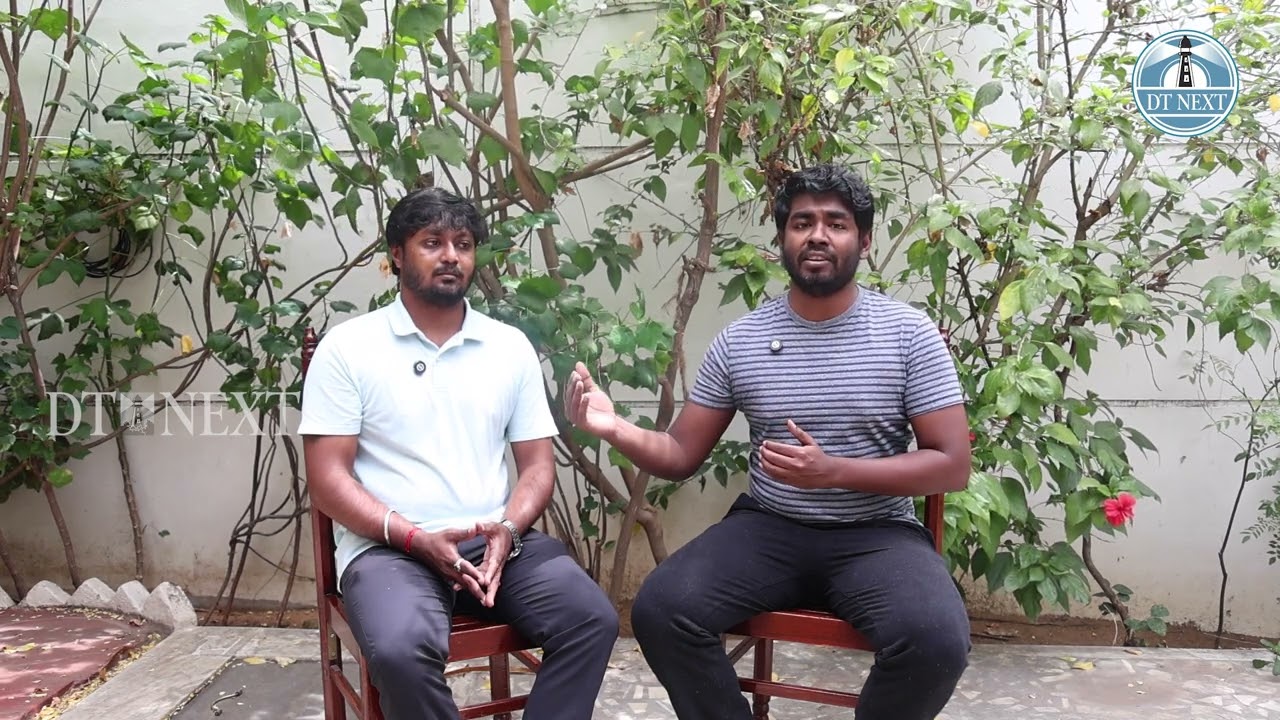 Thoothukudi: Tamil Nadu’s startup underdog in making?