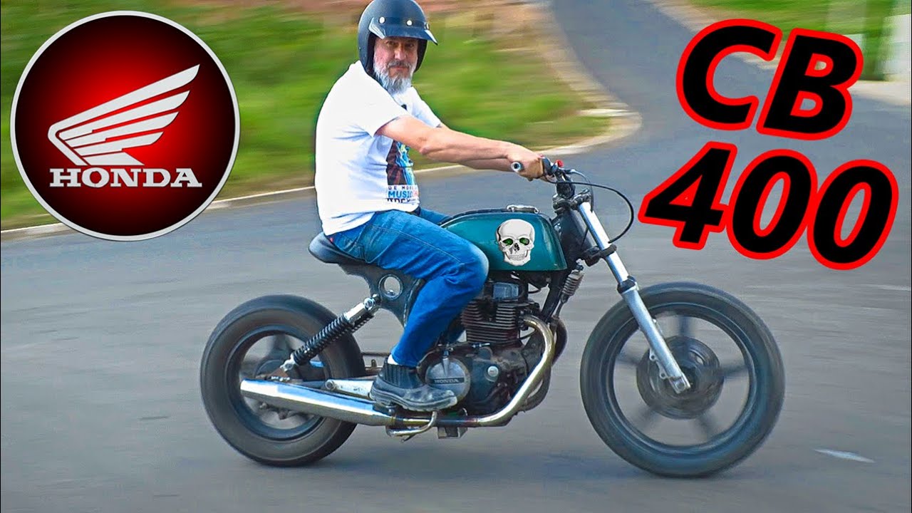 PRIMEIRO ROLE COM A CBZONA CUSTOMIZADA