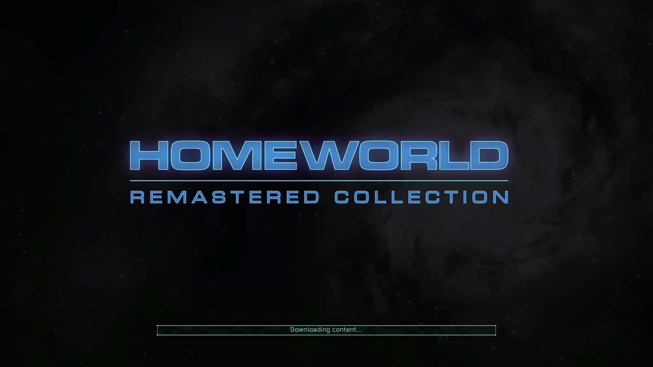 [HWRM] with @CITADEL-STUDIO vs 3 CPU on TFL-MicroBond