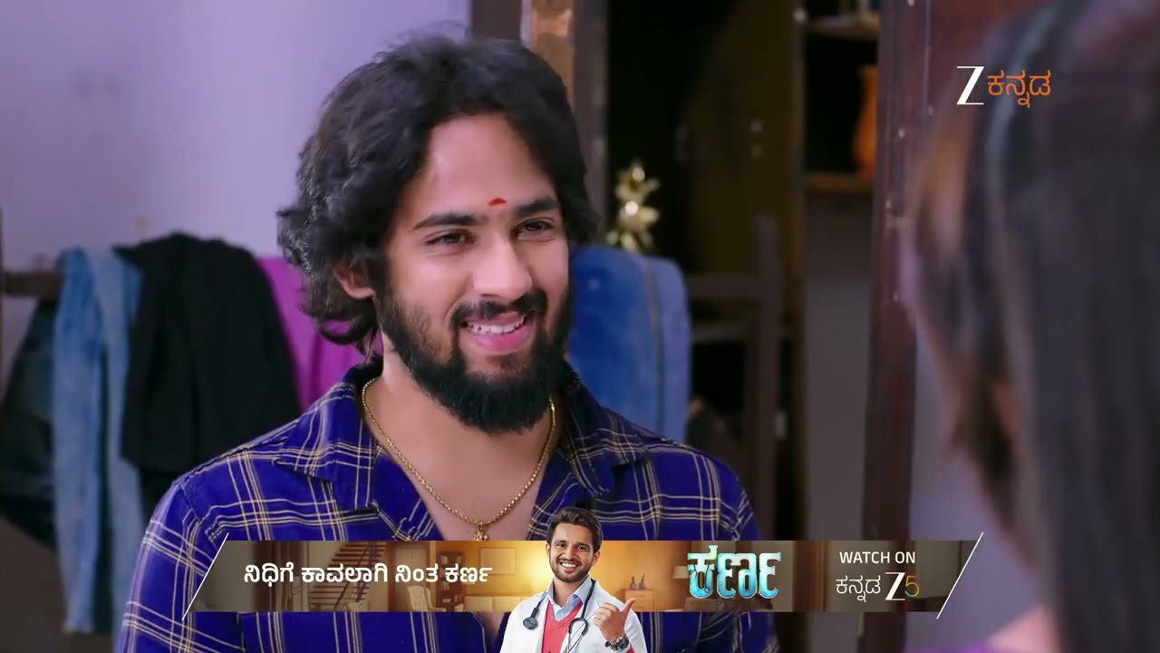 Shravani Subramanya | Ep - 536 | Best Scene | Mar 05 2026 | Zee Kannada
