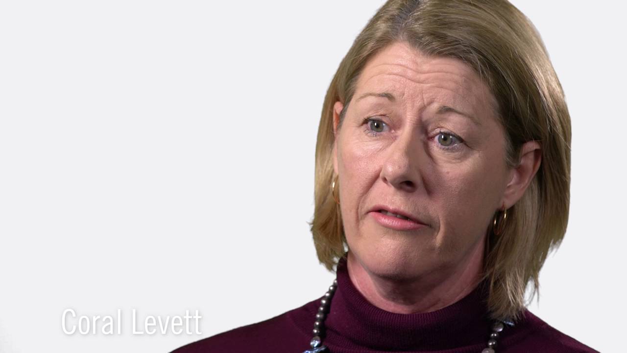 Assisted dying: what do nurses think?