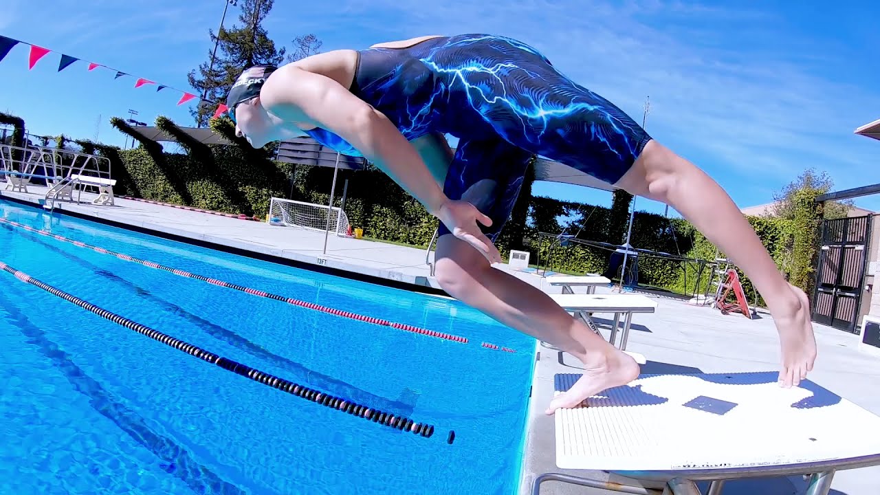 TYR Venzo Phantom Technical Racing Suit