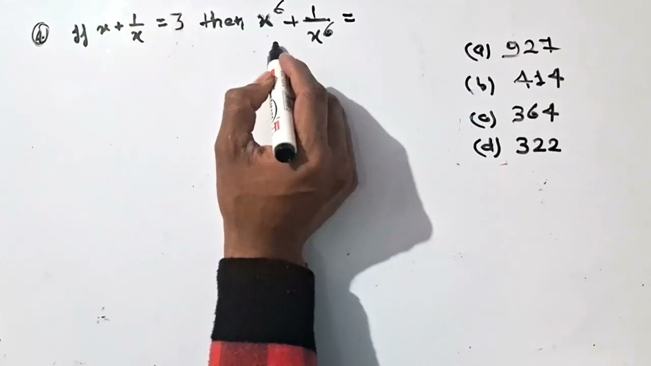 Class 9th mathematics 