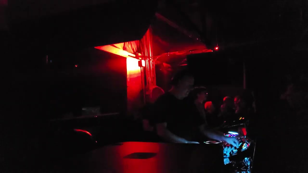 Sasha at it'll do Dallas, Texas 08/19/2023 4k Video
