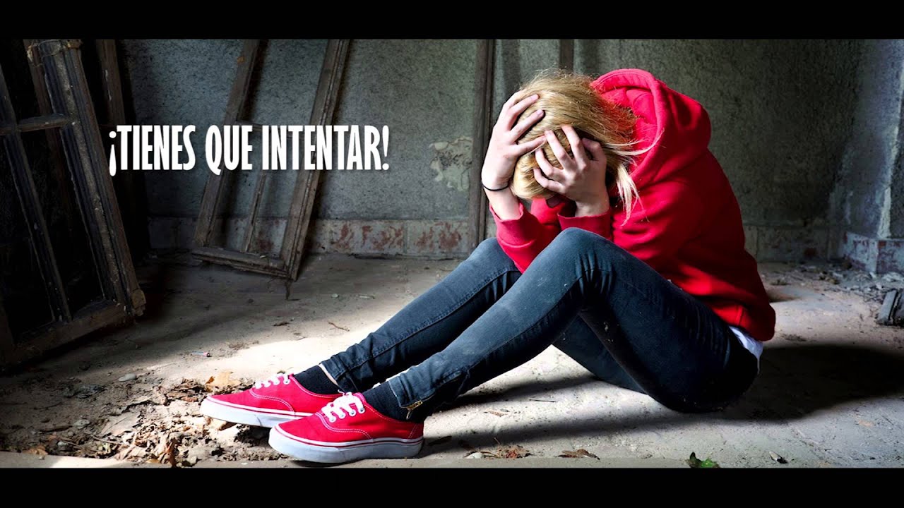 Karen Cruzado - ¿Qué es lo que esperas tú?