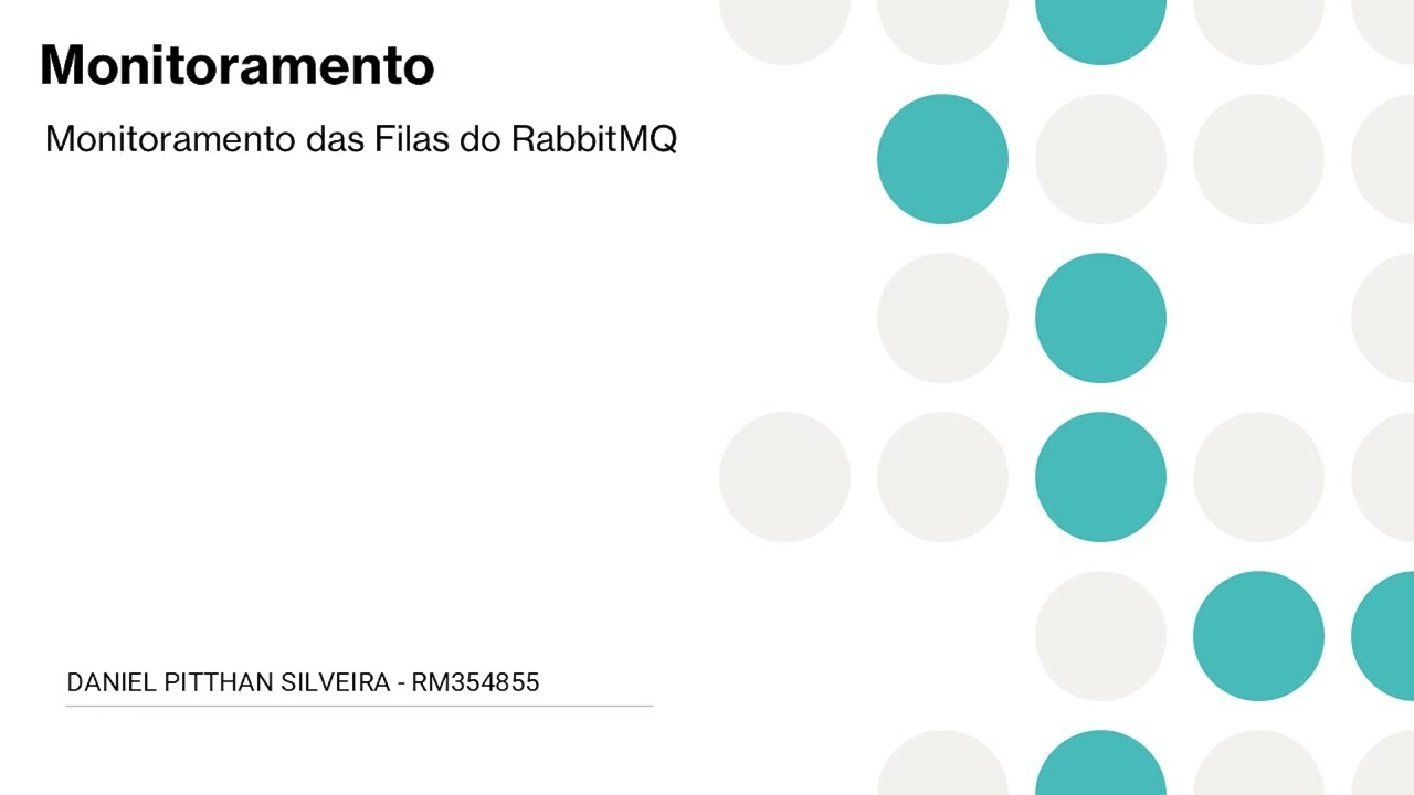 Tech Challenge  - Projeto apresentação  Agenda API, Fase 3