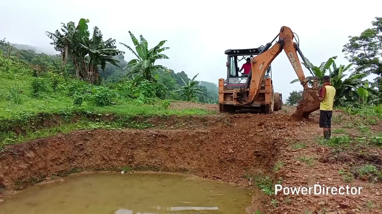 @Aaj Changtongya.Yaongyimsen mai duty ja raha hu 