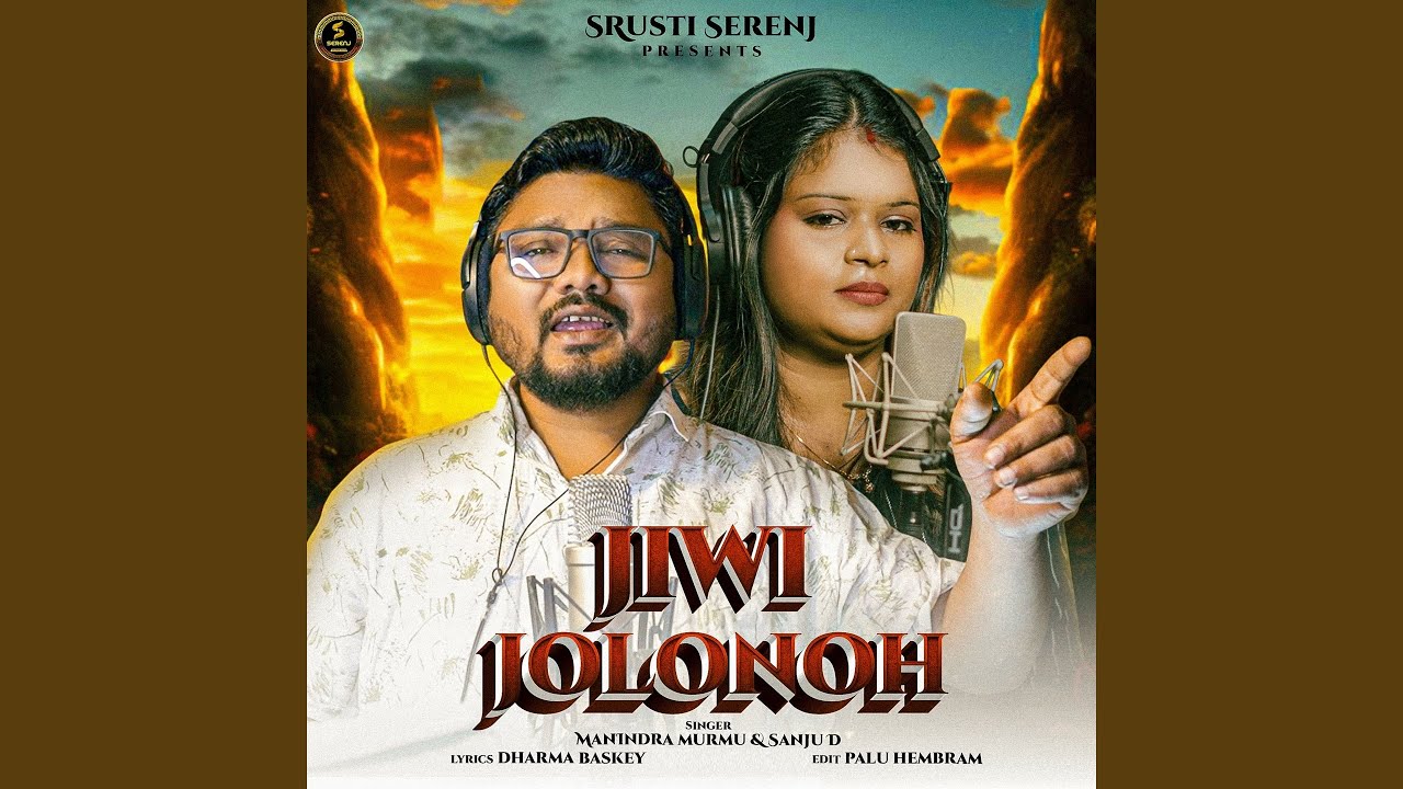 Jiwi Jolonoh