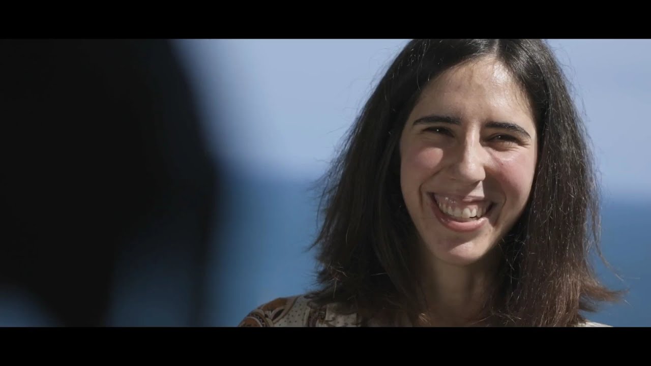 Study in Catalonia | Stories Of Human Values
