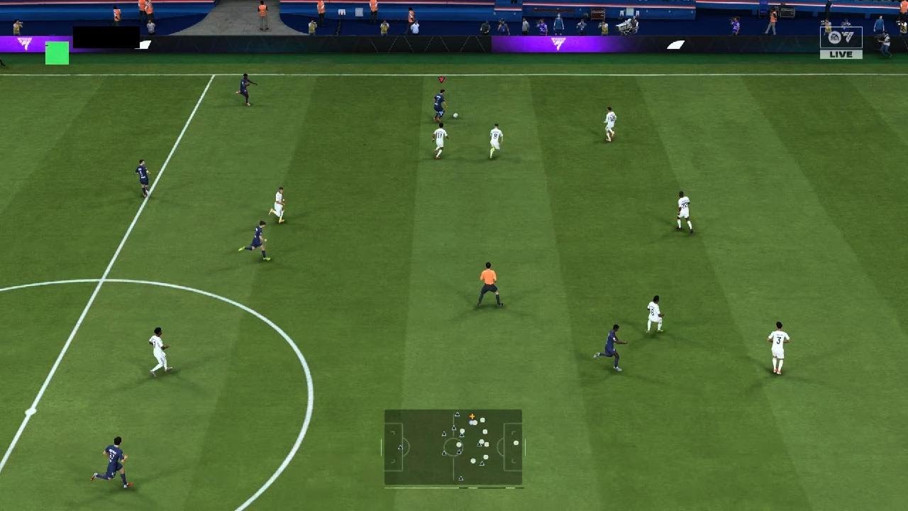 EA SPORTS FC 26_20260131030720