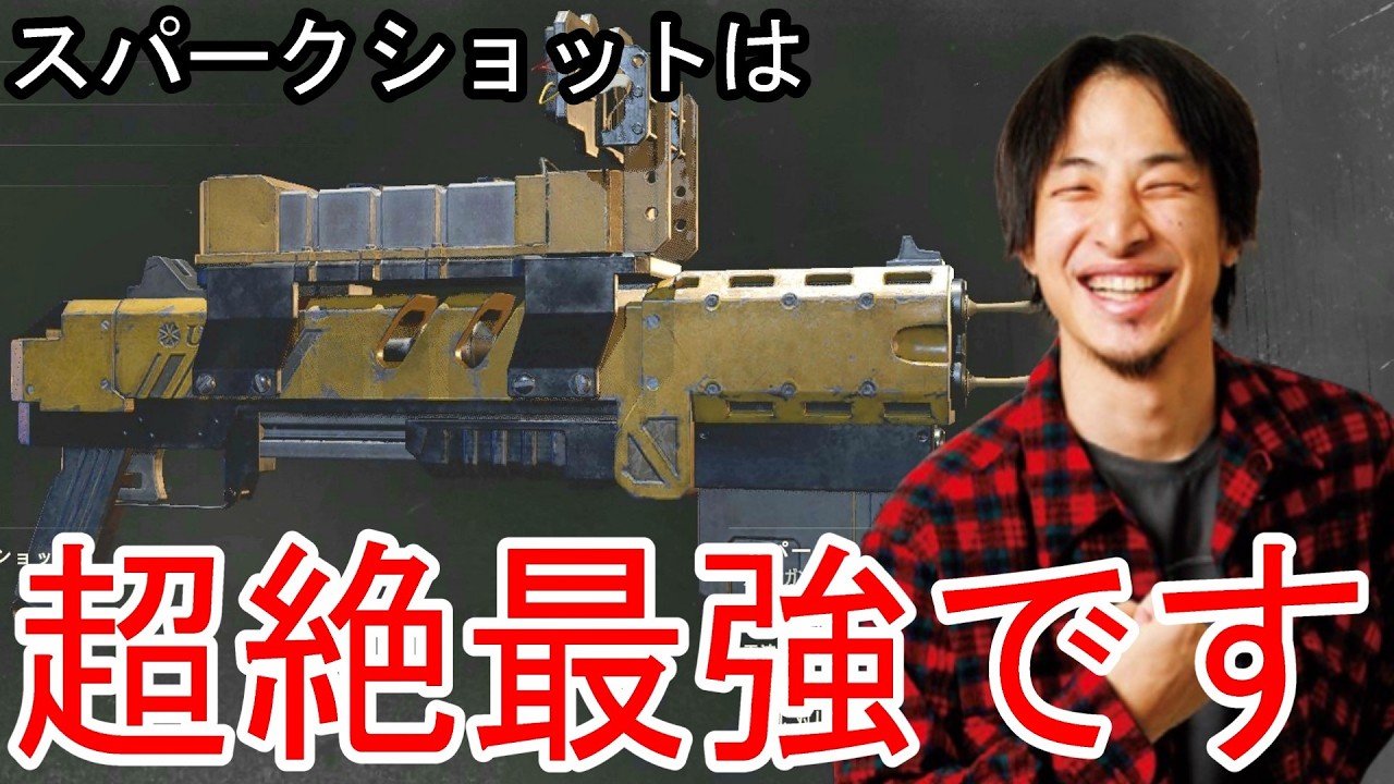 【ひろゆきバイオRE:2】ひろゆきがクレア裏でもHardcore S+を取ってみた【下水道～G5戦】