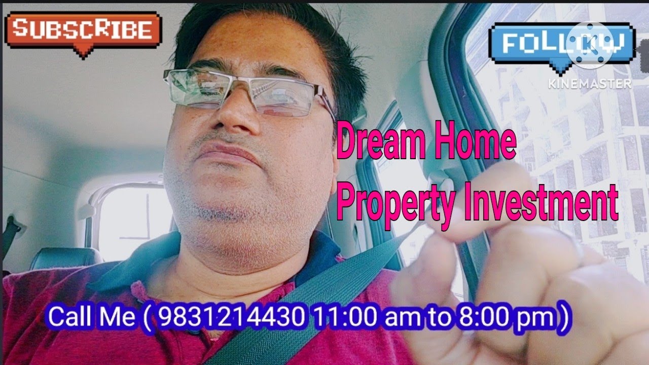 New Launch Housing Society in New Town Near Salt Lake Sector V Kolkata | 1 , 2 & 3 Bhk Flat |