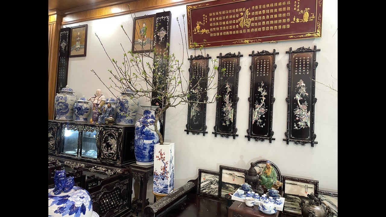 Tối 27/1 kiệt tác xưa cổ Long Trung 0367600188