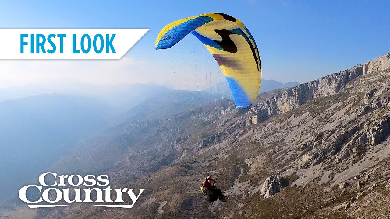 First Look: Sky Kudos 2 (EN B)